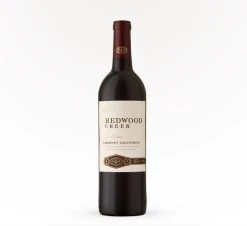 Redwood Creek - Cabernet Sauvignon