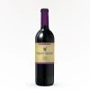 Down Under - Malbec -Boutique Winery 84441d70 2b10 4839 b89e 9bc23e4abb25.tfss cf17bda8 8d88 401e 8b1f 87ed450829ed RW DWNUN MLBC