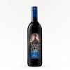 Stark Raving - Malbec