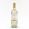 Clifford Bay - Sauvignon Blanc -Boutique Winery 84441d70 2b10 4839 b89e 9bc23e4abb25.tfss d01ed6ac 361d 4fbb bf83 6a93becd9199 WW CLIFBAY SAUV