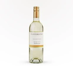 Clifford Bay - Sauvignon Blanc