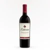 Estancia - Cabernet Sauvignon 2 Estancia - Cabernet Sauvignon -Boutique Winery 84441d70 2b10 4839 b89e 9bc23e4abb25.tfss d09005f8 1e01 468e 9bce 8390691af858 RW ESTNC CBSV