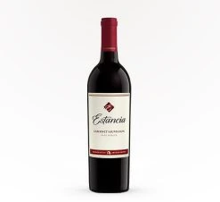 Estancia - Cabernet Sauvignon