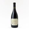 Golden Eye - Pinot Noir -Boutique Winery 84441d70 2b10 4839 b89e 9bc23e4abb25.tfss d3b85724 87a0 4afa a5e8 c63ae7c82e8f RW GLDNEY PTNR