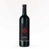 Red Diamond - Malbec -Boutique Winery 84441d70 2b10 4839 b89e 9bc23e4abb25.tfss d6cc767b 82c2 450b a9fc e9aae01efaa8 RW REDIA MLBC