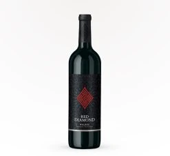 Red Diamond - Malbec