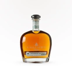 Calumet Farm - Bourbon