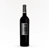Niner - Cabernet Sauvignon -Boutique Winery 84441d70 2b10 4839 b89e 9bc23e4abb25.tfss dd219b5a 9984 4c77 80d0 1325900dcd7f RW NINER CBSV