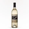 Frog's Leap - Sauvignon Blanc -Boutique Winery 84441d70 2b10 4839 b89e 9bc23e4abb25.tfss e011e5b2 1799 4ed8 9a4a 70aebf58b0b1 WW FRGLP SAUV