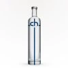 Ch - Vodka 1 Ch - Vodka -Boutique Winery 84441d70 2b10 4839 b89e 9bc23e4abb25.tfss e0f5caeb 156b 485e 9f67 0af4646aa05b VO CH 750