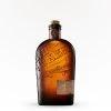 Bib And Tucker - Small Batch 6 Year Bourbon 2 Bib And Tucker - Small Batch 6 Year Bourbon -Boutique Winery 84441d70 2b10 4839 b89e 9bc23e4abb25.tfss e322f87f c889 4da7 8484 82b15f665c29 WS BIBTCK 750