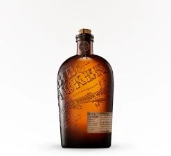Bib And Tucker - Small Batch 6 Year Bourbon