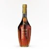 Landy V.S.O.P. - Cognac -Boutique Winery 84441d70 2b10 4839 b89e 9bc23e4abb25.tfss e7e8c04c 0690 4323 a254 67dca18a1cbc SP LDYVSOP 750