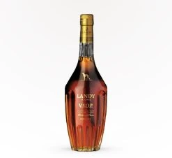 Landy V.S.O.P. - Cognac