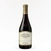 Chateau St. Jean - Pinot Noir -Boutique Winery 84441d70 2b10 4839 b89e 9bc23e4abb25.tfss e7e9e39c e09b 4553 80a6 89702989f9eb RW CHTJEN PTNR