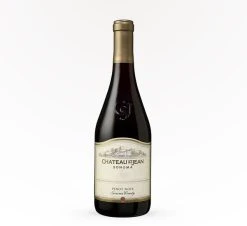 Chateau St. Jean - Pinot Noir