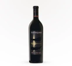 Michael David - Earthquake Cabernet Sauvignon