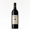 Cakebread Cellars - Cabernet Sauvignon
