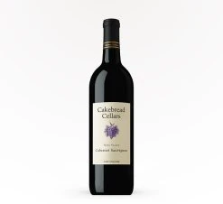 Cakebread Cellars - Cabernet Sauvignon