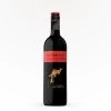 Yellow Tail - Cabernet Sauvignon -Boutique Winery 84441d70 2b10 4839 b89e 9bc23e4abb25.tfss f19ec647 6f62 4545 b22c 6414e22b5a1b RW YTCABSV CAB