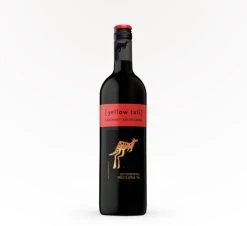 Yellow Tail - Cabernet Sauvignon
