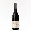 Point North - Pinot Noir -Boutique Winery 84441d70 2b10 4839 b89e 9bc23e4abb25.tfss f1d2769e 634e 42f3 b11b edbf31014907 RW PTNORT PTNR