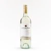 Geyser Peak - Sauvignon Blanc -Boutique Winery 84441d70 2b10 4839 b89e 9bc23e4abb25.tfss f8232d11 e491 4fa6 88d3 e67790a28b08 WW GEYPK SAUV