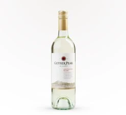 Geyser Peak - Sauvignon Blanc
