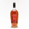 El Dorado - 5 Year Rum -Boutique Winery 84441d70 2b10 4839 b89e 9bc23e4abb25.tfss f8b2c057 7bac 4f45 856c bc90e7512ba2 RU ELDOR5 750