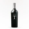 Old Soul - Cabernet Sauvignon -Boutique Winery 84441d70 2b10 4839 b89e 9bc23e4abb25.tfss fac50f1d e891 4b8b ba6a be75a7c1cb83 RW OLDSL CBSV