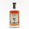Black Saddle - 12 Year Bourbon Whiskey 1 Black Saddle - 12 Year Bourbon Whiskey -Boutique Winery 84441d70 2b10 4839 b89e 9bc23e4abb25.tfss fc1b5d1c db74 460b ad07 99e257bddf40 WS BLCKSDL 750
