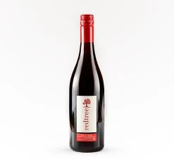 Redtree - Pinot Noir
