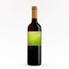Pepperwood Grove - Malbec -Boutique Winery 84441d70 2b10 4839 b89e 9bc23e4abb25.tfss fcff2ce1 8b9b 4a98 aa06 cb75194cc2e1 RW PEPGRV MLBC