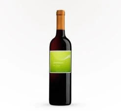 Pepperwood Grove - Malbec