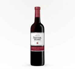 Sutter Home - Cabernet Sauvignon