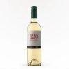 Santa Rita 120 - Sauvignon Blanc -Boutique Winery 84441d70 2b10 4839 b89e 9bc23e4abb25.tfss fe5fb53e e2c9 4f10 bcc7 958723841211 WW SNT120 SAUV