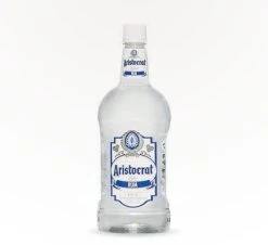 Aristocrat - Light Rum