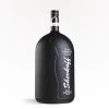 Shevkoff - Black Ultra Premium Vodka -Boutique Winery 8a2d6ef8bd6503d5