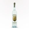 Spud Vodka - Ginger Lemongrass Vodka -Boutique Winery 8b176512ba152f9d