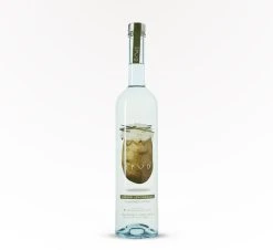 Spud Vodka - Ginger Lemongrass Vodka