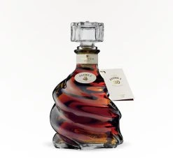 Torres - Jaime I 30 Brandy