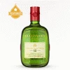 Buchanan's DeLuxe - 12 Year Blended Scotch -Boutique Winery 8d736280f0ff6084