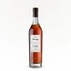 Domaine De Charron - 27 Year Bas Armagnac -Boutique Winery 8e7368748bdaa374