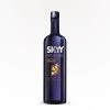 Skyy Infusions - Ginger Vodka -Boutique Winery 929b173676936074