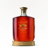 Hardy - Noces D'Or Cognac 2 Hardy - Noces D'Or Cognac -Boutique Winery 972e918fed96f0be