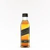 Johnnie Walker - Black Label 12 Year Blended Scotch -Boutique Winery 9aaea9855c5725b7