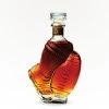 Elite - XO Football Brandy