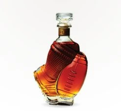 Elite - XO Football Brandy