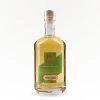 Bran - Apple Brandy -Boutique Winery 9ce5571df73b87bd