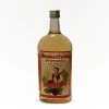 Sumadinka Prepecenica Sljivovica - Plum Brandy -Boutique Winery 9ea7c796a10a7339